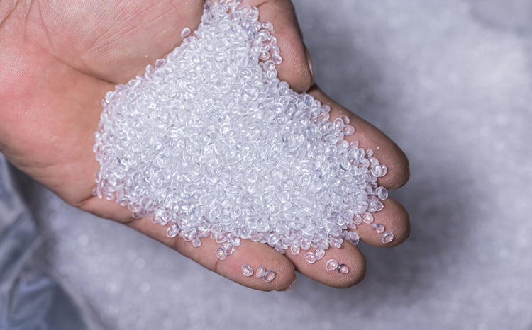 Aroma Beads
