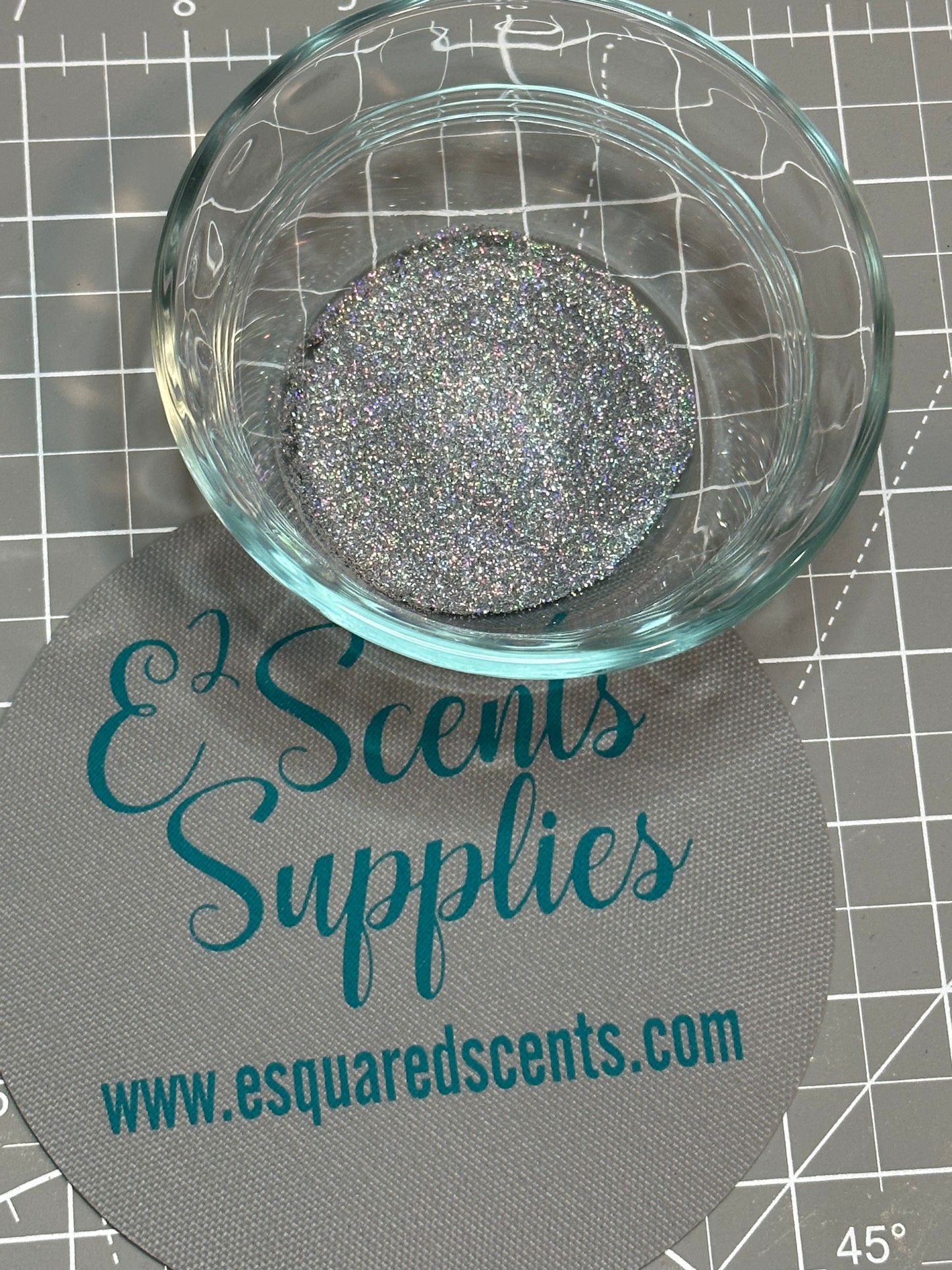 1 oz. Glitter in Assorted Colors