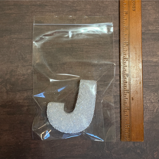 Polypropylene Scent Proof Bag - 5x7
