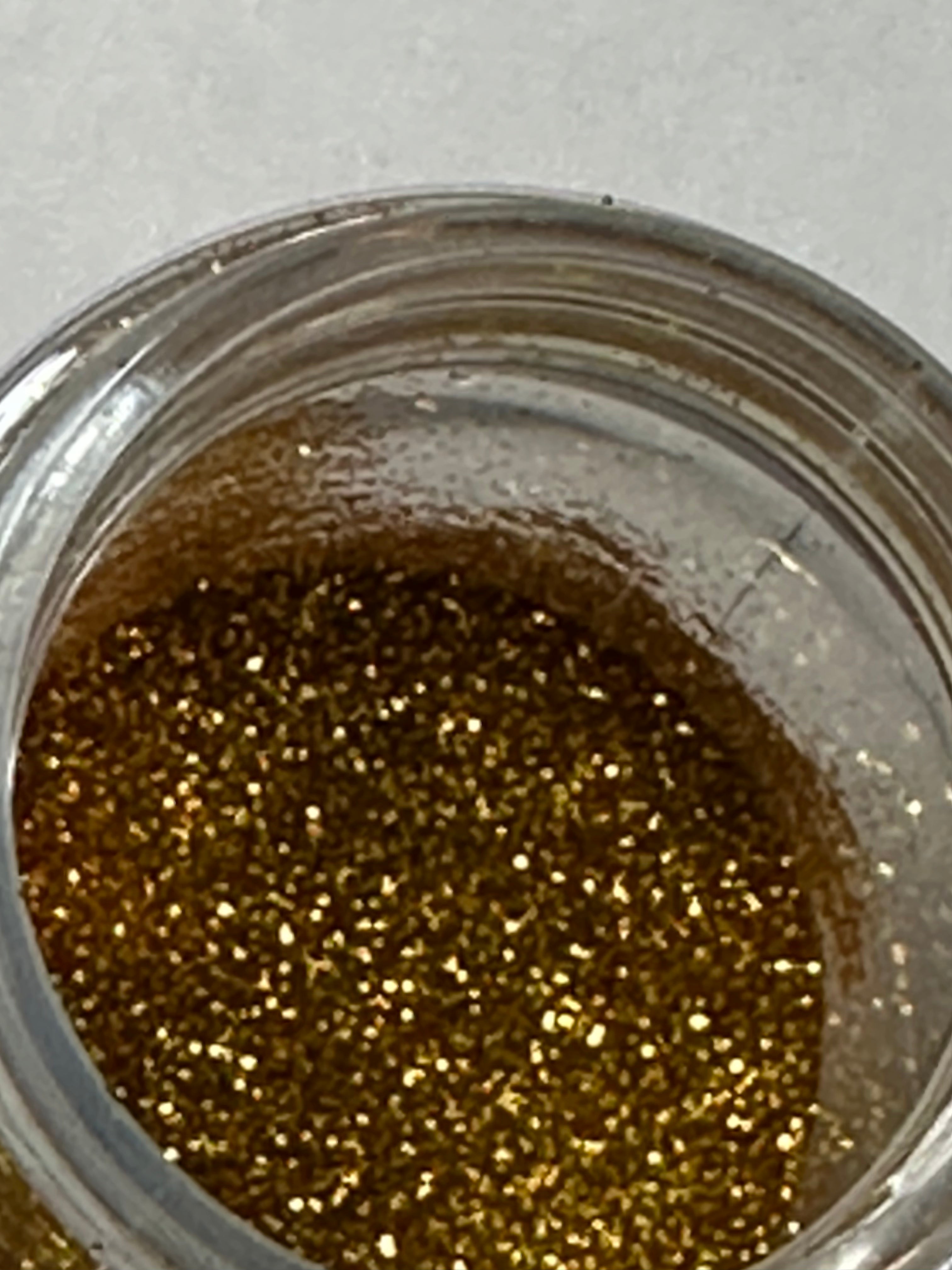 Unscented Aroma Beads – The Glitter Gitters