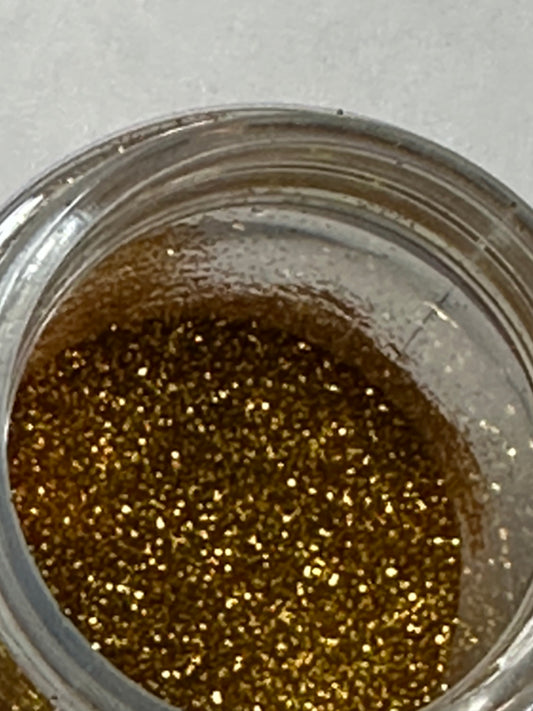 1 oz. Glitter in Assorted Colors