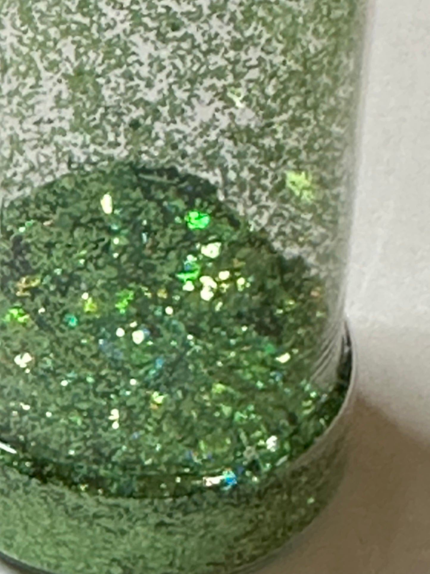 1 oz. Glitter in Assorted Colors