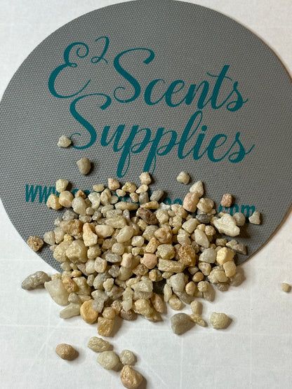 Decorative Stones in Assorted Colors