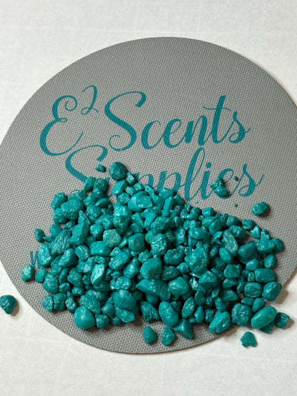 Decorative Stones in Assorted Colors