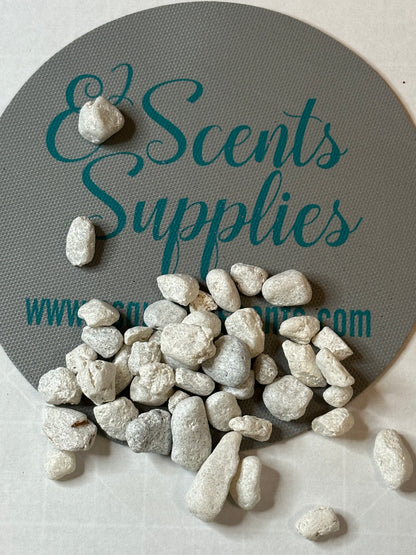 Decorative Stones in Assorted Colors