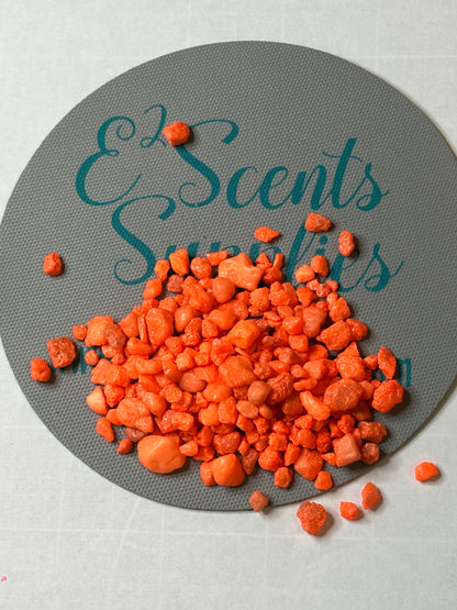 Decorative Stones in Assorted Colors