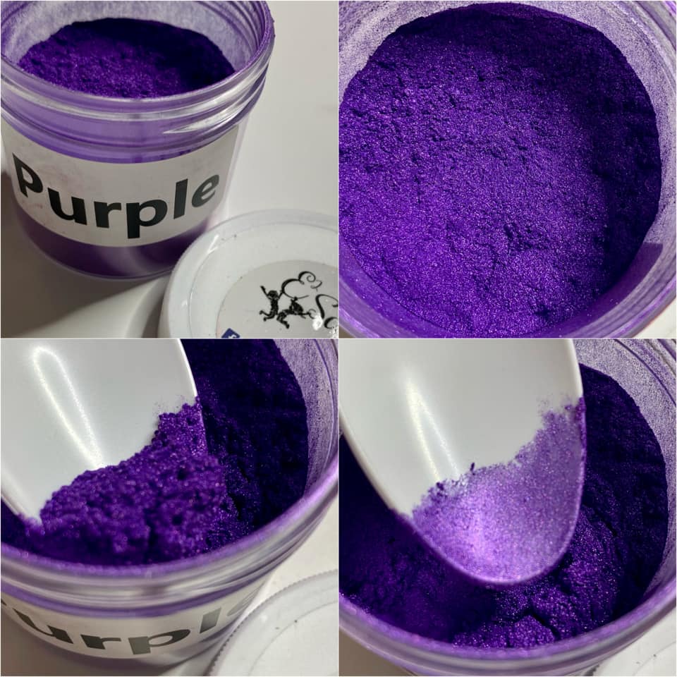 Ruggine E Polvere" Di Enrico Barbieri - L'Astero Rosso - Foto 9